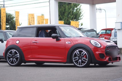 Point Blur_20200725_230034