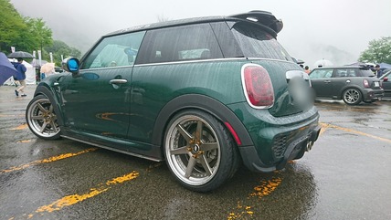 Point Blur_20160717_211115