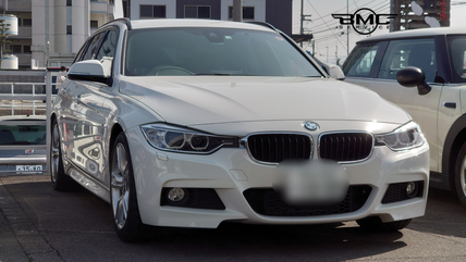 8eb85343