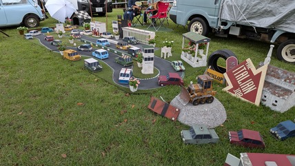 PXL_20250914_031920359