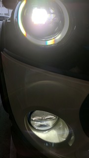 20250215_151700