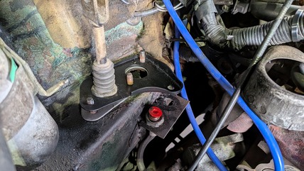 PXL_20260108_071636358