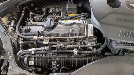 PXL_20250911_074639917