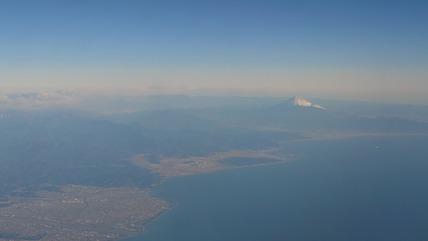 20250110_074758