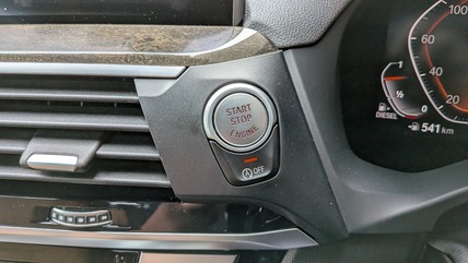 PXL_20251121_005111109