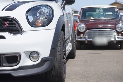 Point Blur_20190427_223816