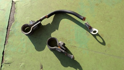 PXL_20260117_061335062