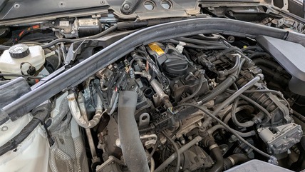 PXL_20250910_041816831