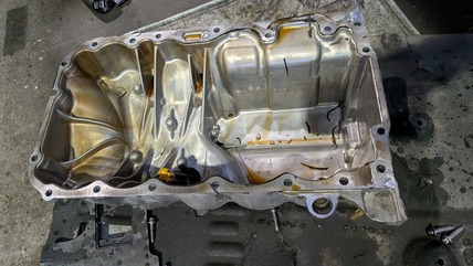 PXL_20250913_090420007