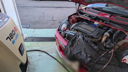 Point Blur_20250731_005303