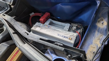 PXL_20250927_064934075