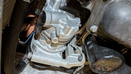 PXL_20251022_081042354