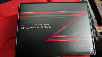 PXL_20251105_002625490