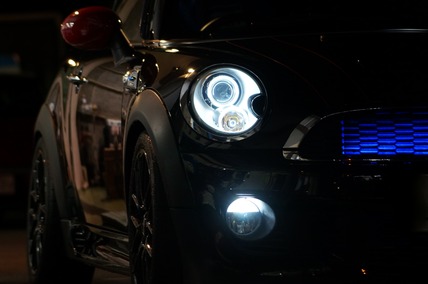 Point Blur_20190105_201356