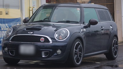 Point Blur_20210523_124033