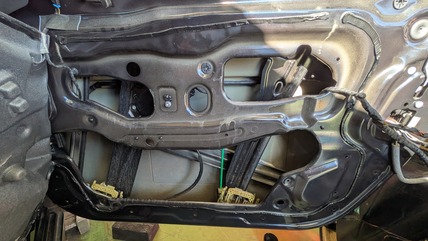 PXL_20260106_051922395