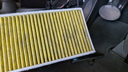 PXL_20260122_014107777