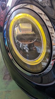 PXL_20260829_005234172