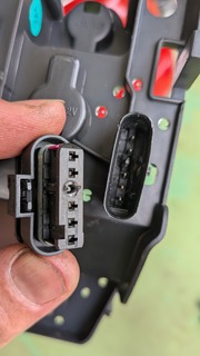 MACRO_FOCUS