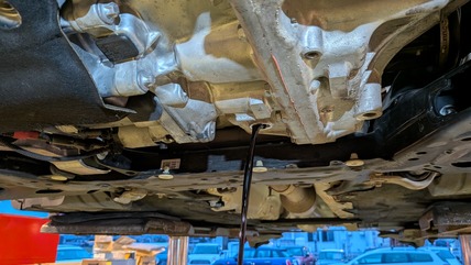 PXL_20260302_085749251