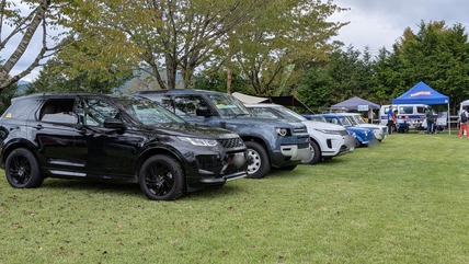 Point Blur_20250919_011014