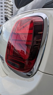 PXL_20260523_062611118