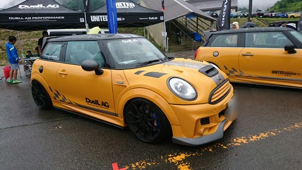 Point Blur_20160717_210719