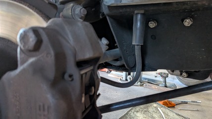 PXL_20251006_072811635