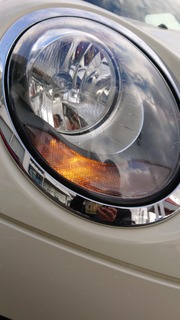 DSC_0007_BURST20200131134535258