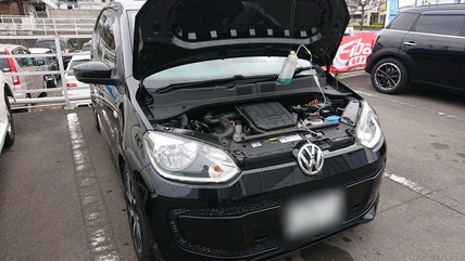 Point Blur_20200330_235917