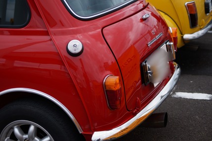 Point Blur_20180509_202715