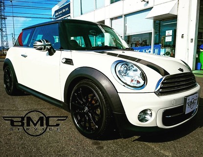 IMG_20170114_150348_515