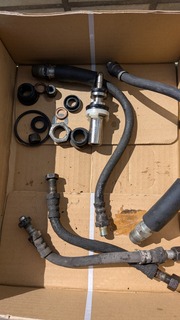 PXL_20251009_035540428