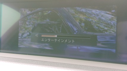 DSC_0000_BURST20190704125545575