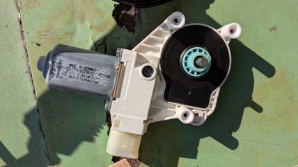 PXL_20260106_052940744