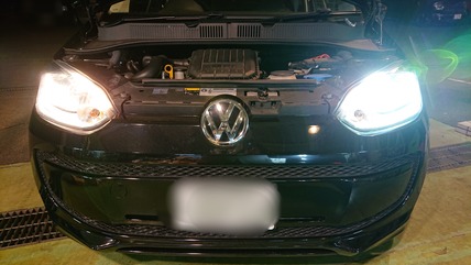 Point Blur_20200327_200429