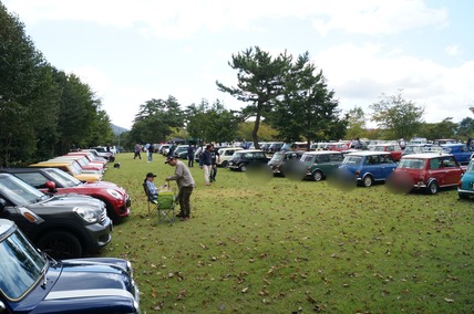 Point Blur_20170905_211428