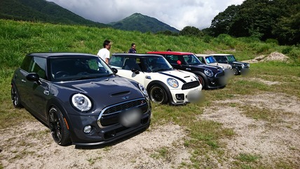 Point Blur_20170905_211717