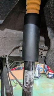 PXL_20250804_083233722