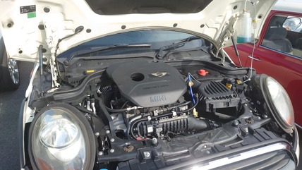 ab52ff3a