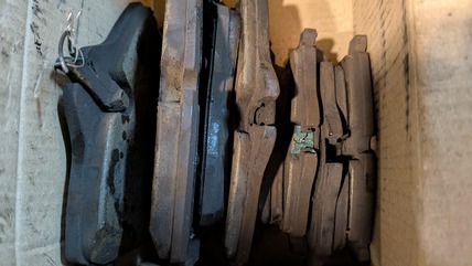 PXL_20251118_123424274