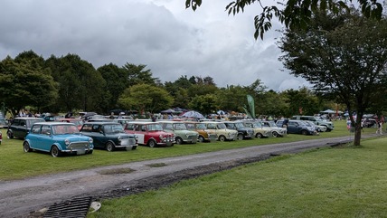 Point Blur_20250919_010556