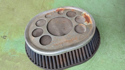 PXL_20251220_040412391