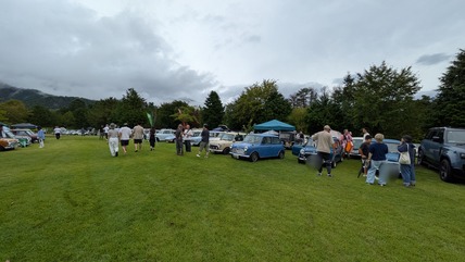 Point Blur_20250916_134642