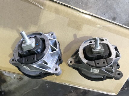 2D0BCA69-D97D-416A-AB9C-0FB70A4D1107