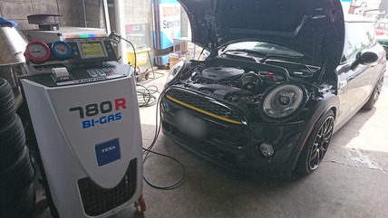 Point Blur_20180604_231602