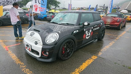 Point Blur_20160717_213719