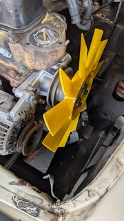 PXL_20250919_012744366