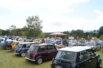 Point Blur_20170905_211151