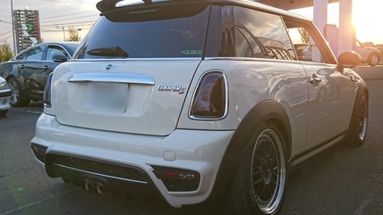 Point Blur_20181020_205044